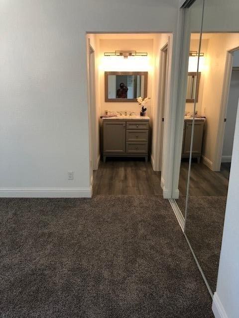 601 E Longview, Stockton, CA 95207 photo 22