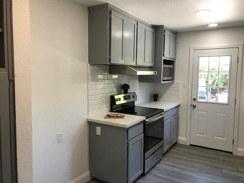 601 E Longview, Stockton, CA 95207 photo 7