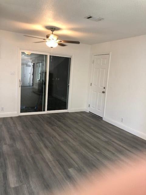 601 E Longview, Stockton, CA 95207 photo 27