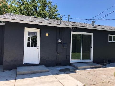 601 E Longview, Stockton, CA 95207 photo 33