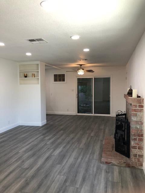 601 E Longview, Stockton, CA 95207 photo 43