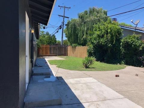 601 E Longview, Stockton, CA 95207 photo 37