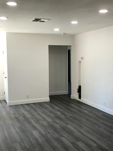 601 E Longview, Stockton, CA 95207 photo 26