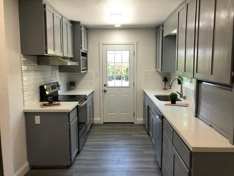 601 E Longview, Stockton, CA 95207 photo 10