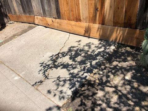 601 E Longview, Stockton, CA 95207 photo 45