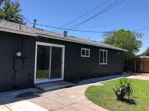 601 E Longview, Stockton, CA 95207 photo 32