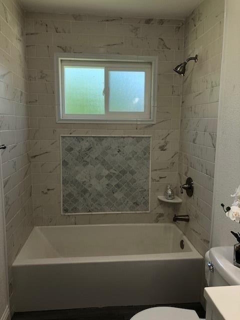 601 E Longview, Stockton, CA 95207 photo 25
