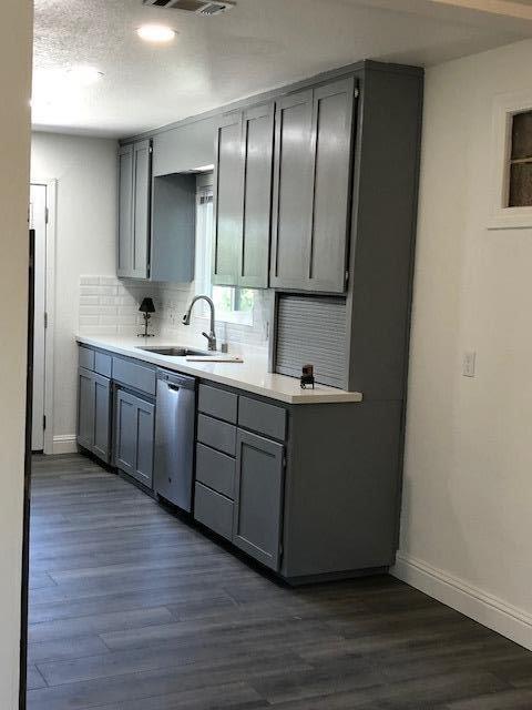 601 E Longview, Stockton, CA 95207 photo 9
