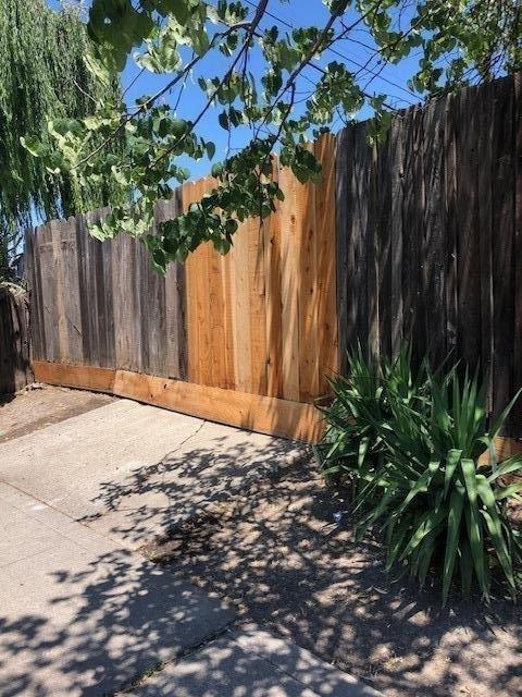 601 E Longview, Stockton, CA 95207 photo 44