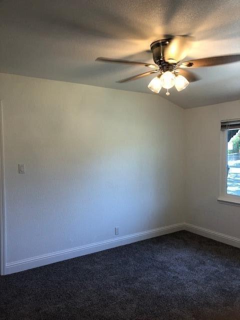 601 E Longview, Stockton, CA 95207 photo 20