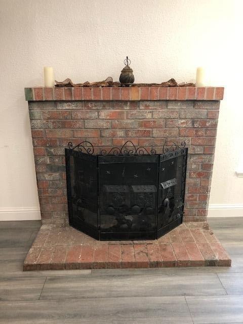 601 E Longview, Stockton, CA 95207 photo 12