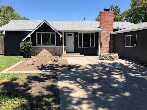 601 E Longview, Stockton, CA 95207 photo 3