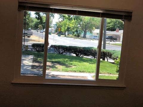 601 E Longview, Stockton, CA 95207 photo 21