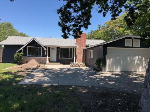601 E Longview, Stockton, CA 95207 photo 1