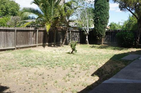 3015 Fairfield Dr, Tracy, CA 95376 photo 11