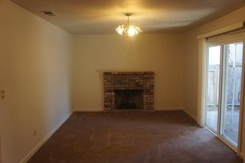 3015 Fairfield Dr, Tracy, CA 95376 photo 8