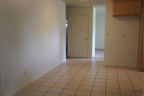 3015 Fairfield Dr, Tracy, CA 95376 photo 9