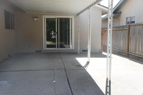 3015 Fairfield Dr, Tracy, CA 95376 photo 12