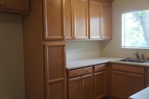 3015 Fairfield Dr, Tracy, CA 95376 photo 7