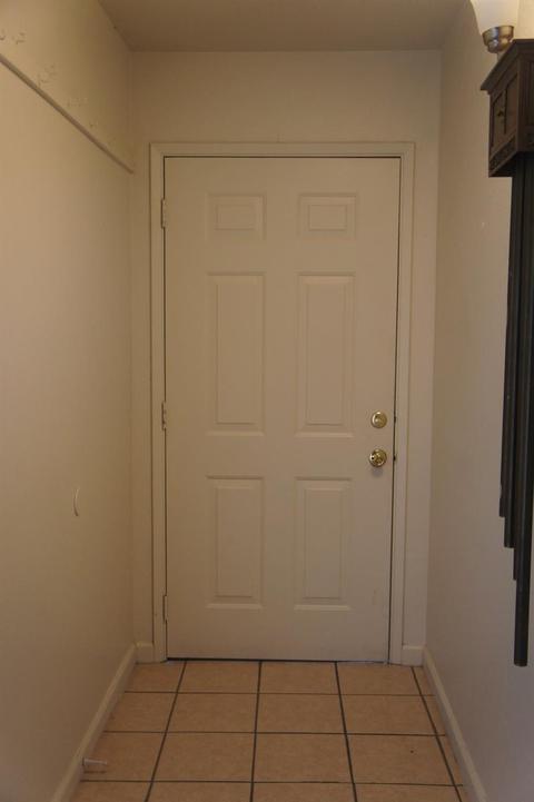 3015 Fairfield Dr, Tracy, CA 95376 photo 3