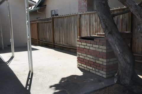 3015 Fairfield Dr, Tracy, CA 95376 photo 13