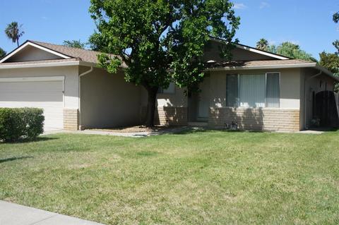 3015 Fairfield Dr, Tracy, CA 95376 photo 1