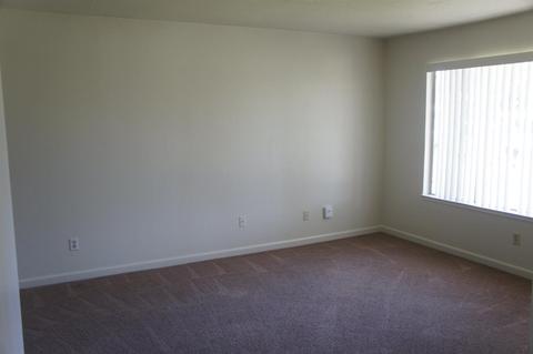 3015 Fairfield Dr, Tracy, CA 95376 photo 4
