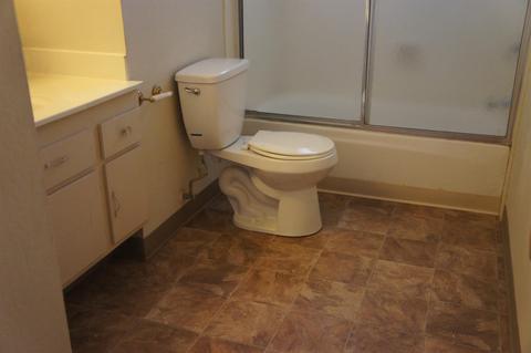 3015 Fairfield Dr, Tracy, CA 95376 photo 10