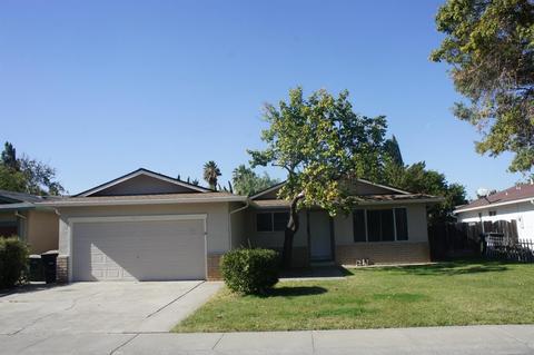 3015 Fairfield Dr, Tracy, CA 95376 photo 2