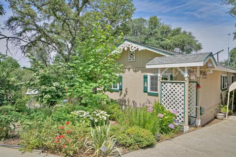 4531 Panorama Dr, Placerville, CA 95667 photo 1