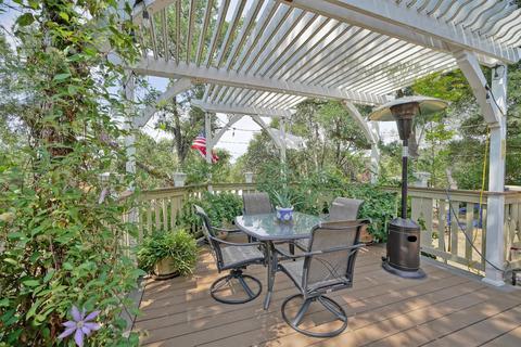 4531 Panorama Dr, Placerville, CA 95667 photo 2