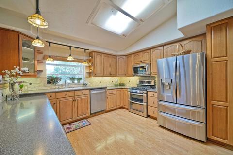 4531 Panorama Dr, Placerville, CA 95667 photo 6
