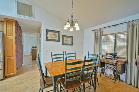4531 Panorama Dr, Placerville, CA 95667 photo 7