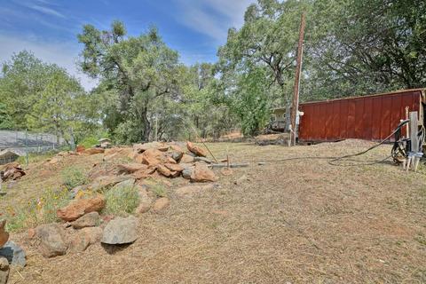 4531 Panorama Dr, Placerville, CA 95667 photo 24