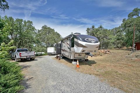 4531 Panorama Dr, Placerville, CA 95667 photo 23