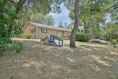 4531 Panorama Dr, Placerville, CA 95667 photo 19