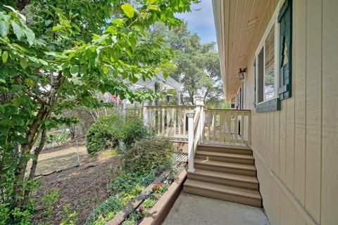 4531 Panorama Dr, Placerville, CA 95667 photo 20