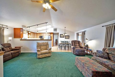 4531 Panorama Dr, Placerville, CA 95667 photo 5
