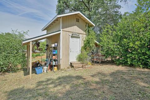4531 Panorama Dr, Placerville, CA 95667 photo 17