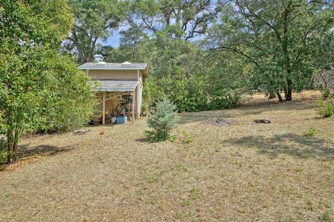 4531 Panorama Dr, Placerville, CA 95667 photo 18