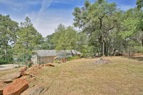 4531 Panorama Dr, Placerville, CA 95667 photo 25