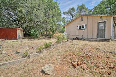 4531 Panorama Dr, Placerville, CA 95667 photo 26