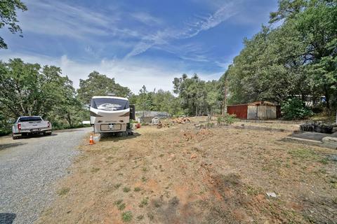 4531 Panorama Dr, Placerville, CA 95667 photo 27
