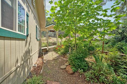 4531 Panorama Dr, Placerville, CA 95667 photo 21