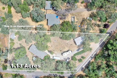 4531 Panorama Dr, Placerville, CA 95667 photo 28