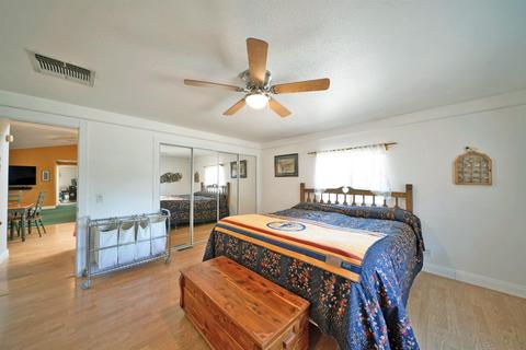 4531 Panorama Dr, Placerville, CA 95667 photo 8