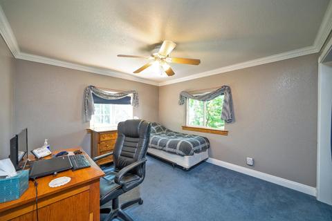 4531 Panorama Dr, Placerville, CA 95667 photo 9