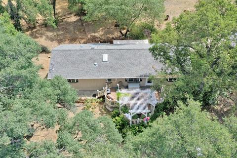 4531 Panorama Dr, Placerville, CA 95667 photo 3