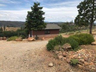 9599 Wendell Rd, Mountain Ranch, CA 95246 photo 21