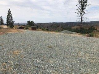 9599 Wendell Rd, Mountain Ranch, CA 95246 photo 15